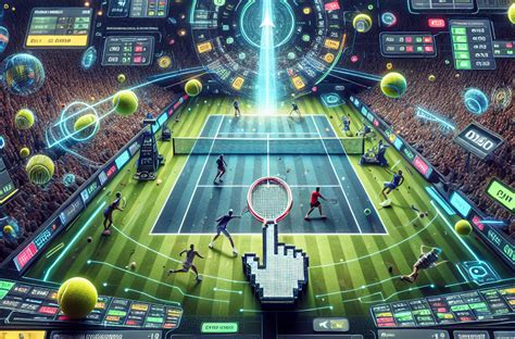 online tennis betting|ATP Odds & Betting Lines .